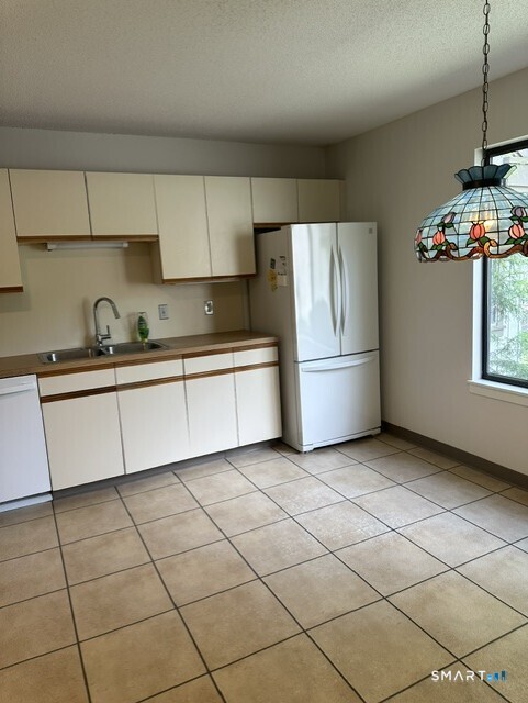 18 Heritage Crest Southbury CT 06488
