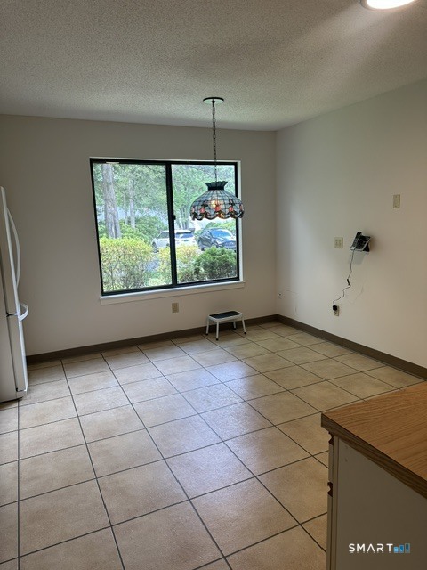 18 Heritage Crest Southbury CT 06488