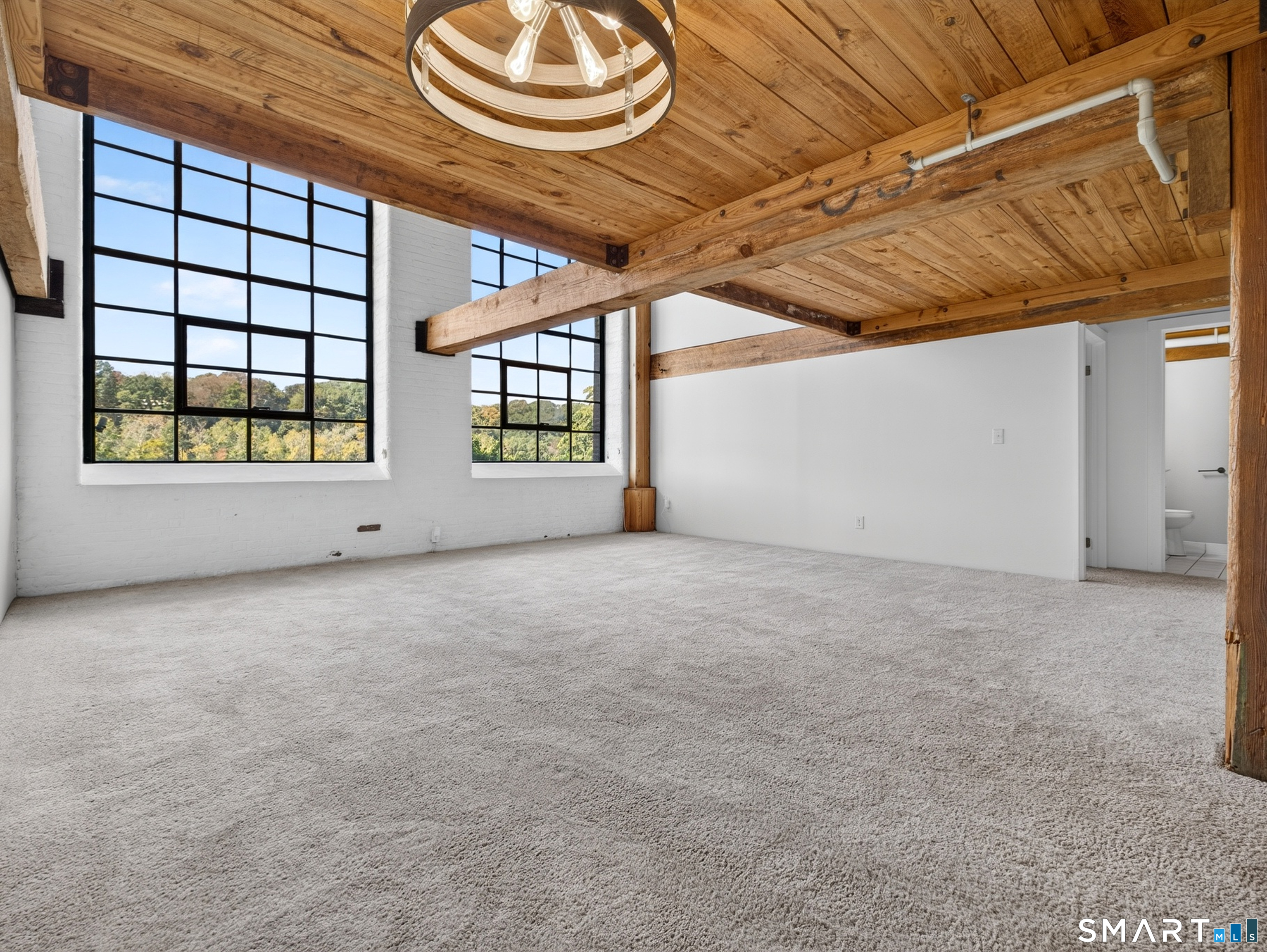 68 Thermos Avenue Norwich CT 06360
