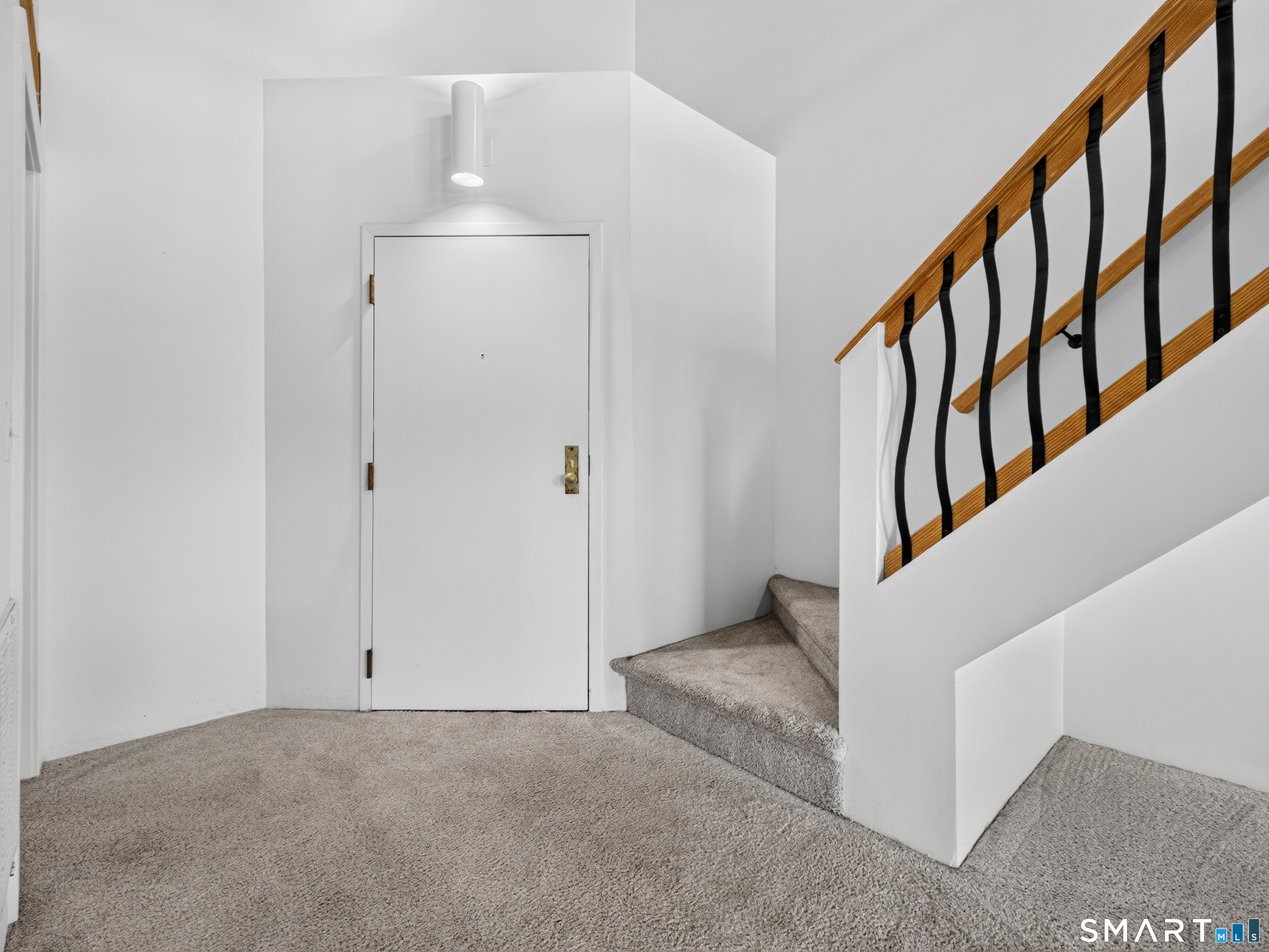 68 Thermos Avenue Norwich CT 06360