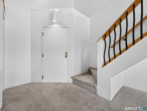 68 Thermos Avenue Norwich CT 06360