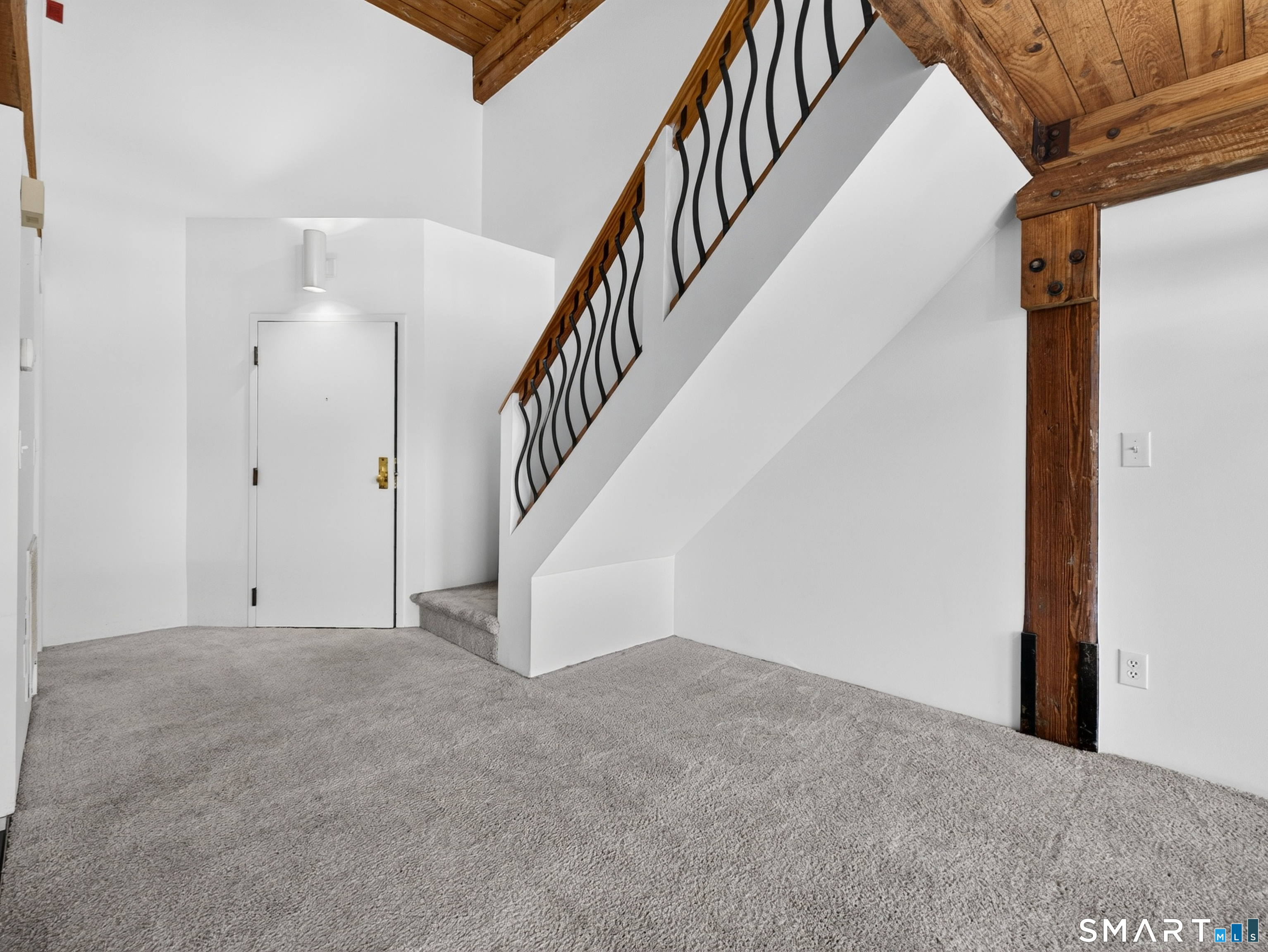68 Thermos Avenue Norwich CT 06360