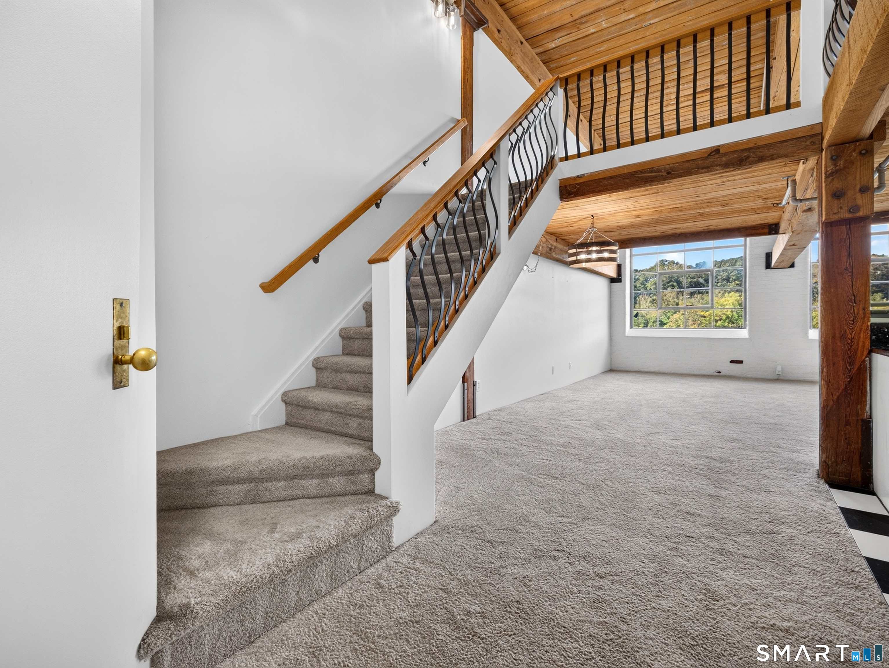 68 Thermos Avenue Norwich CT 06360