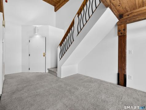 68 Thermos Avenue Norwich CT 06360