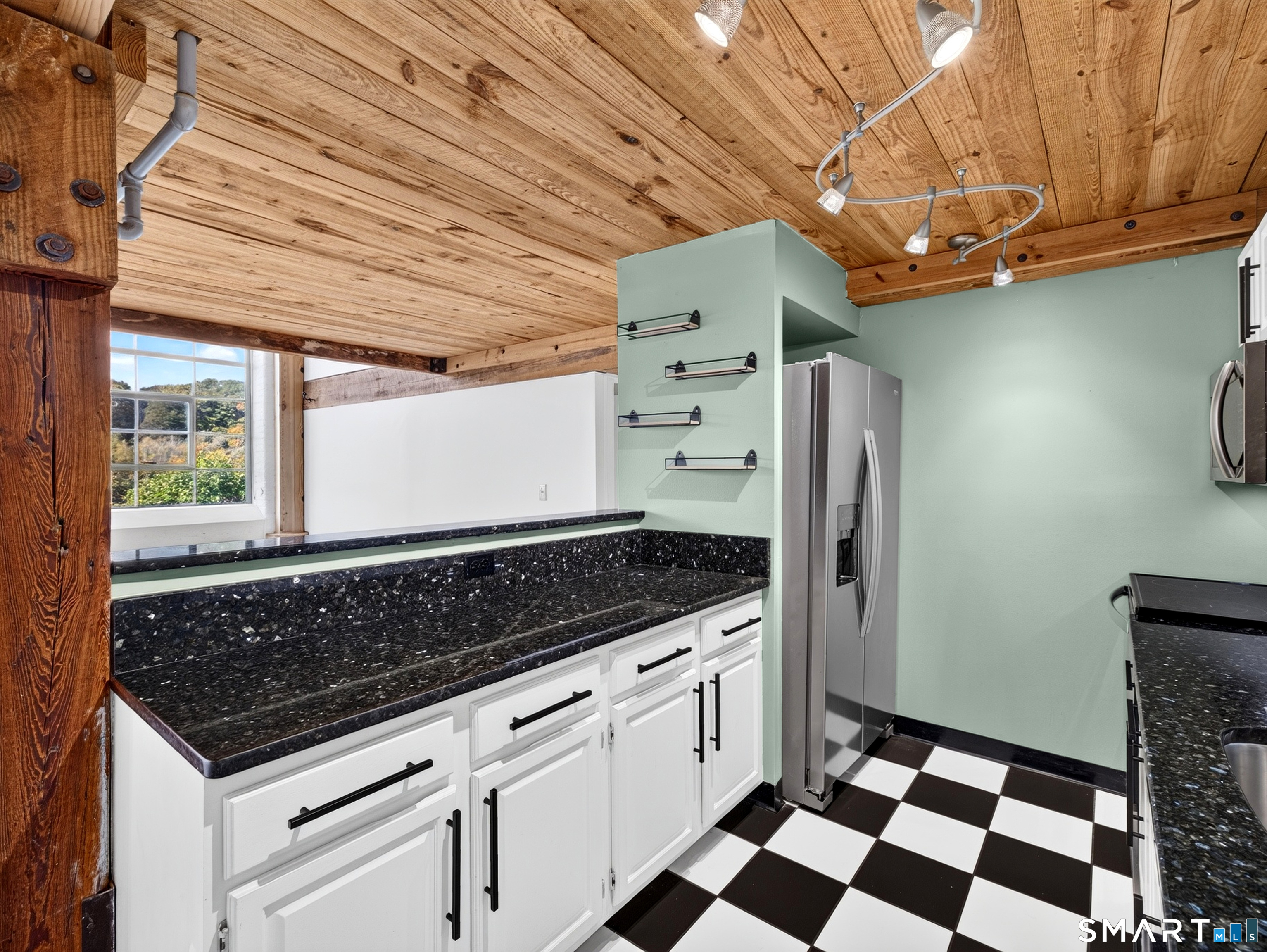 68 Thermos Avenue Norwich CT 06360