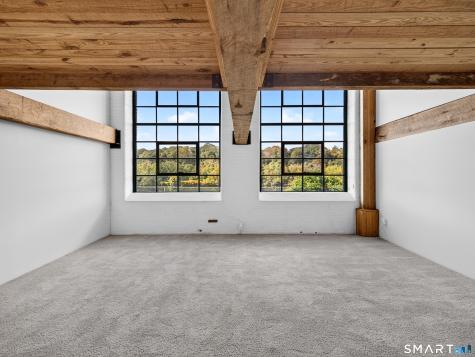 68 Thermos Avenue Norwich CT 06360