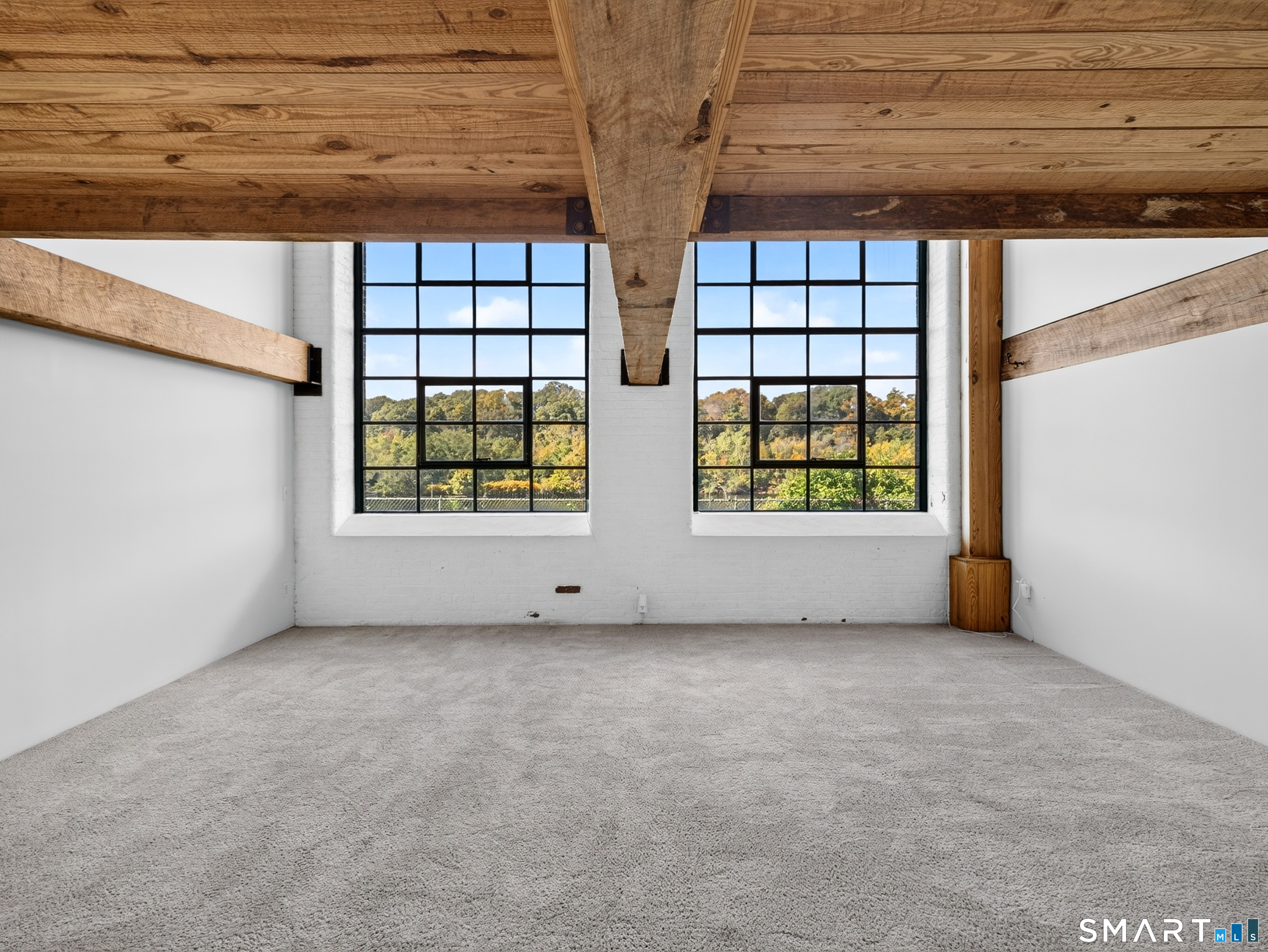 68 Thermos Avenue Norwich CT 06360