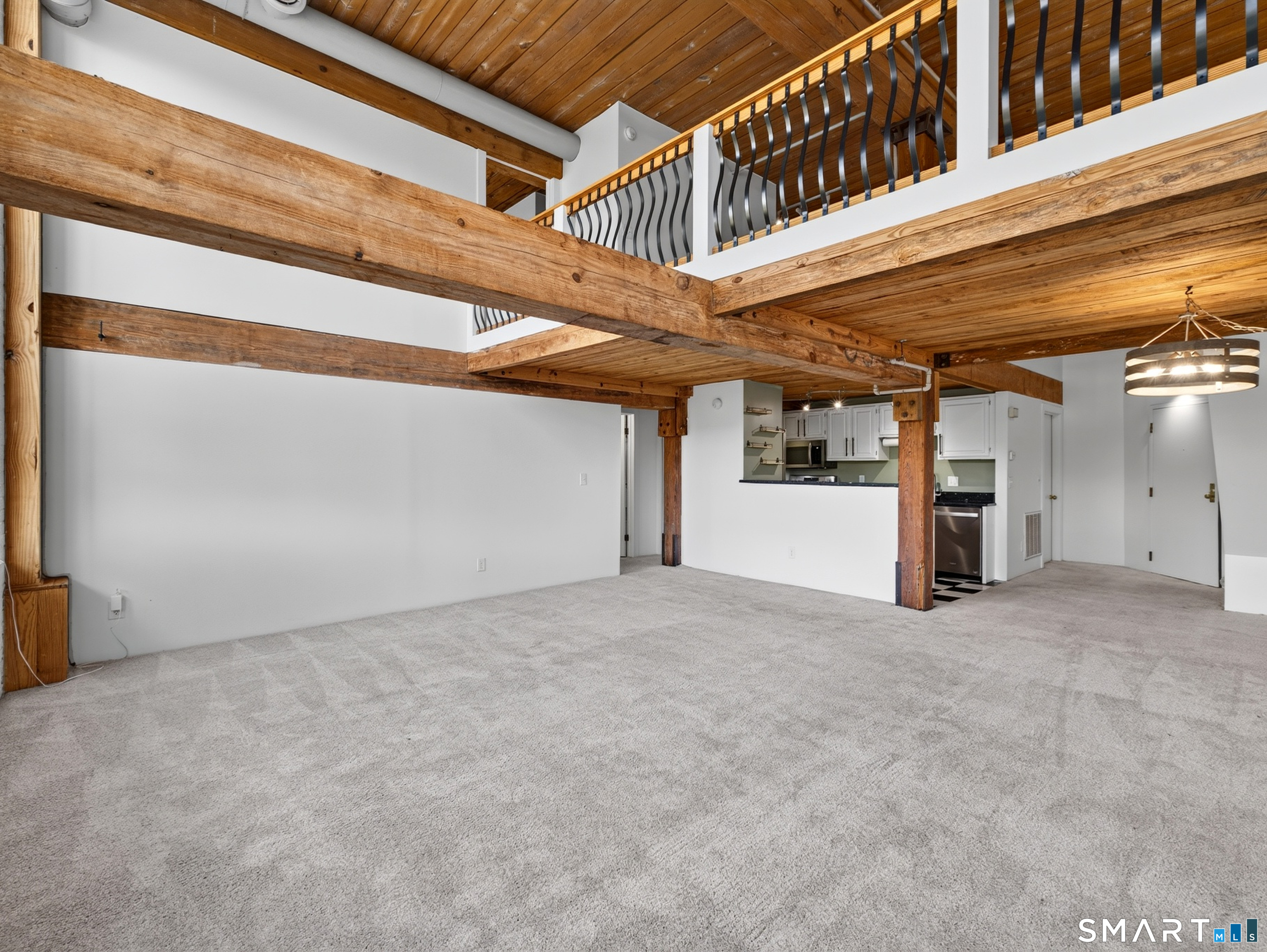68 Thermos Avenue Norwich CT 06360