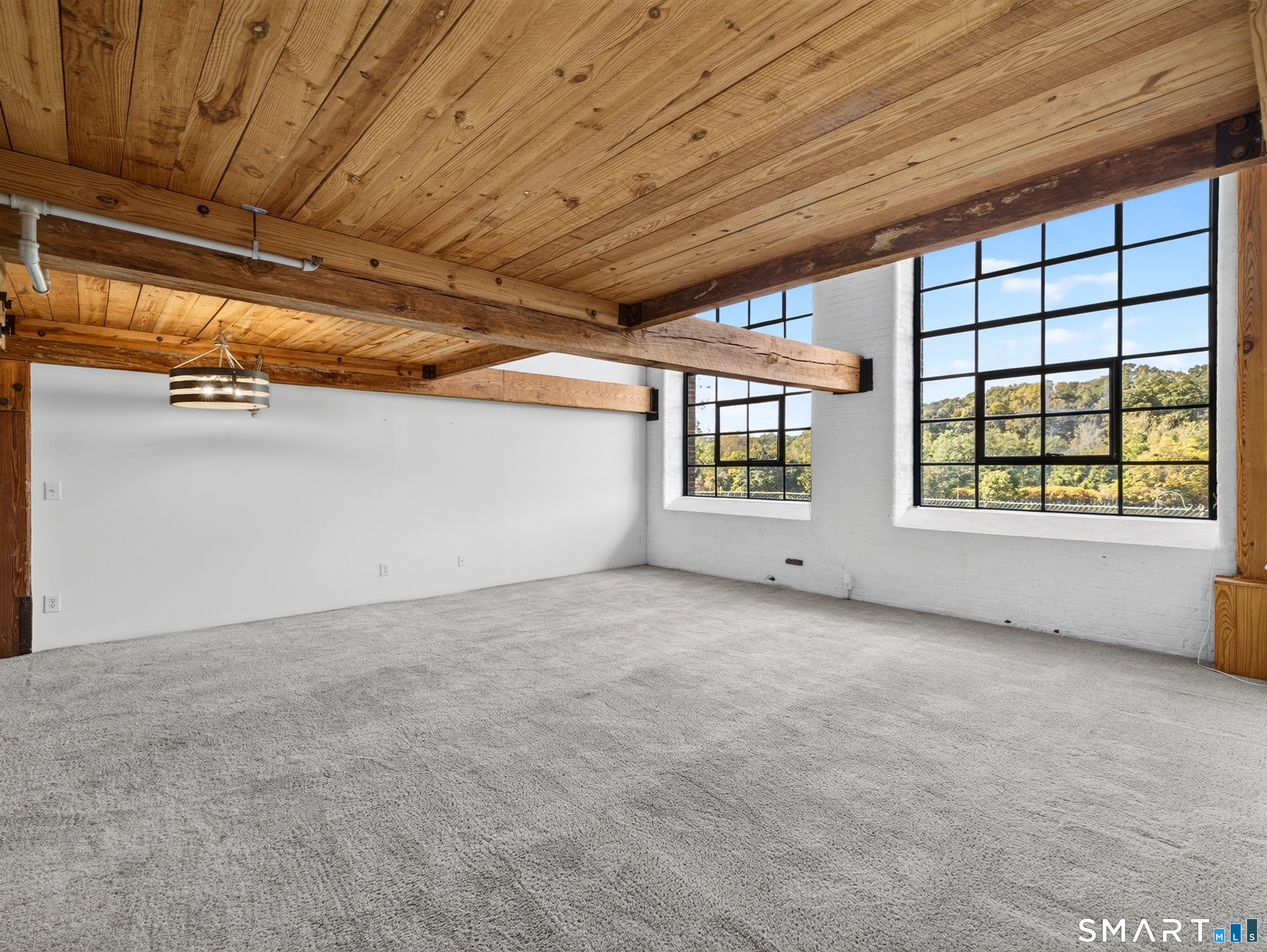 68 Thermos Avenue Norwich CT 06360