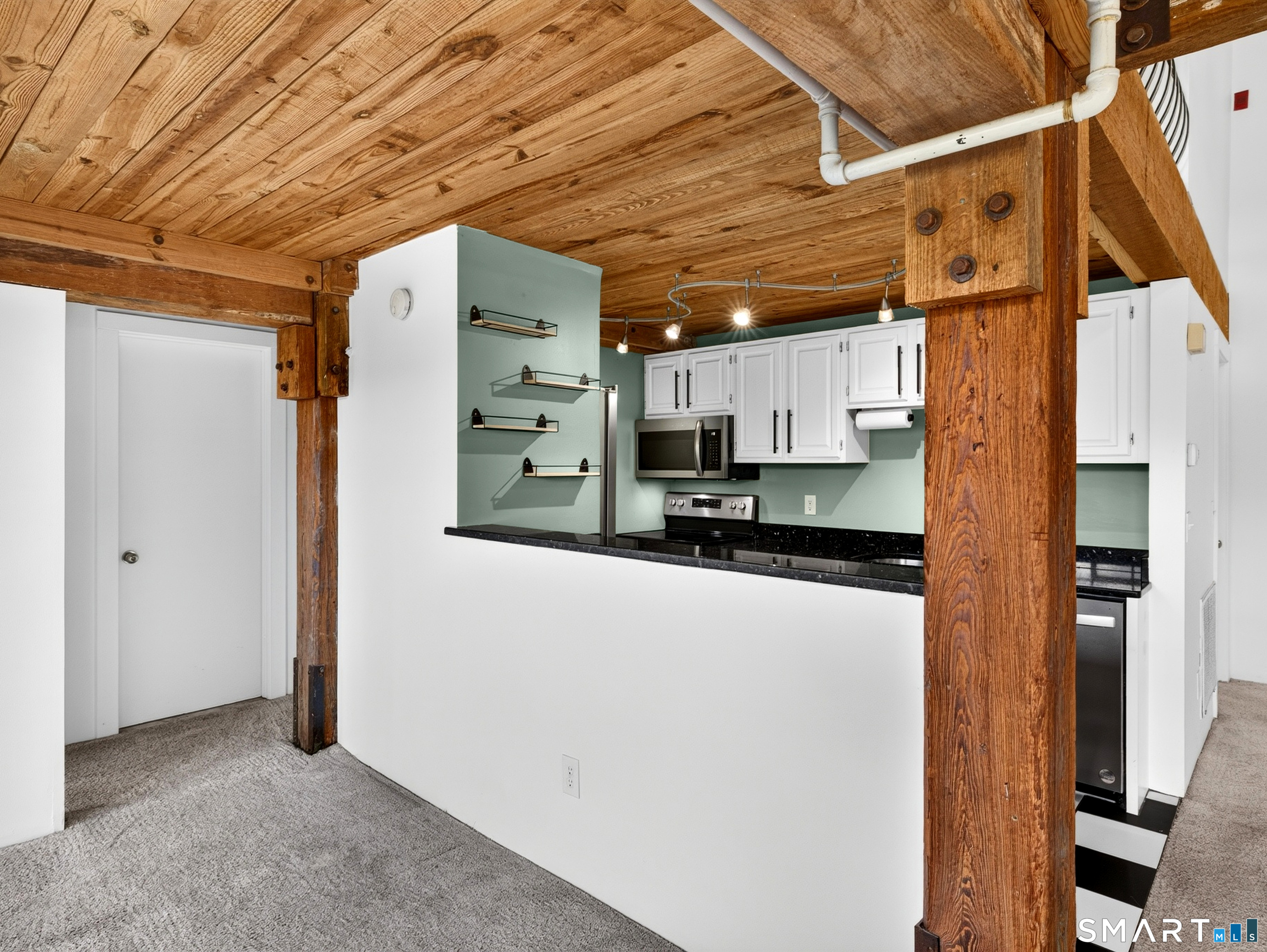 68 Thermos Avenue Norwich CT 06360