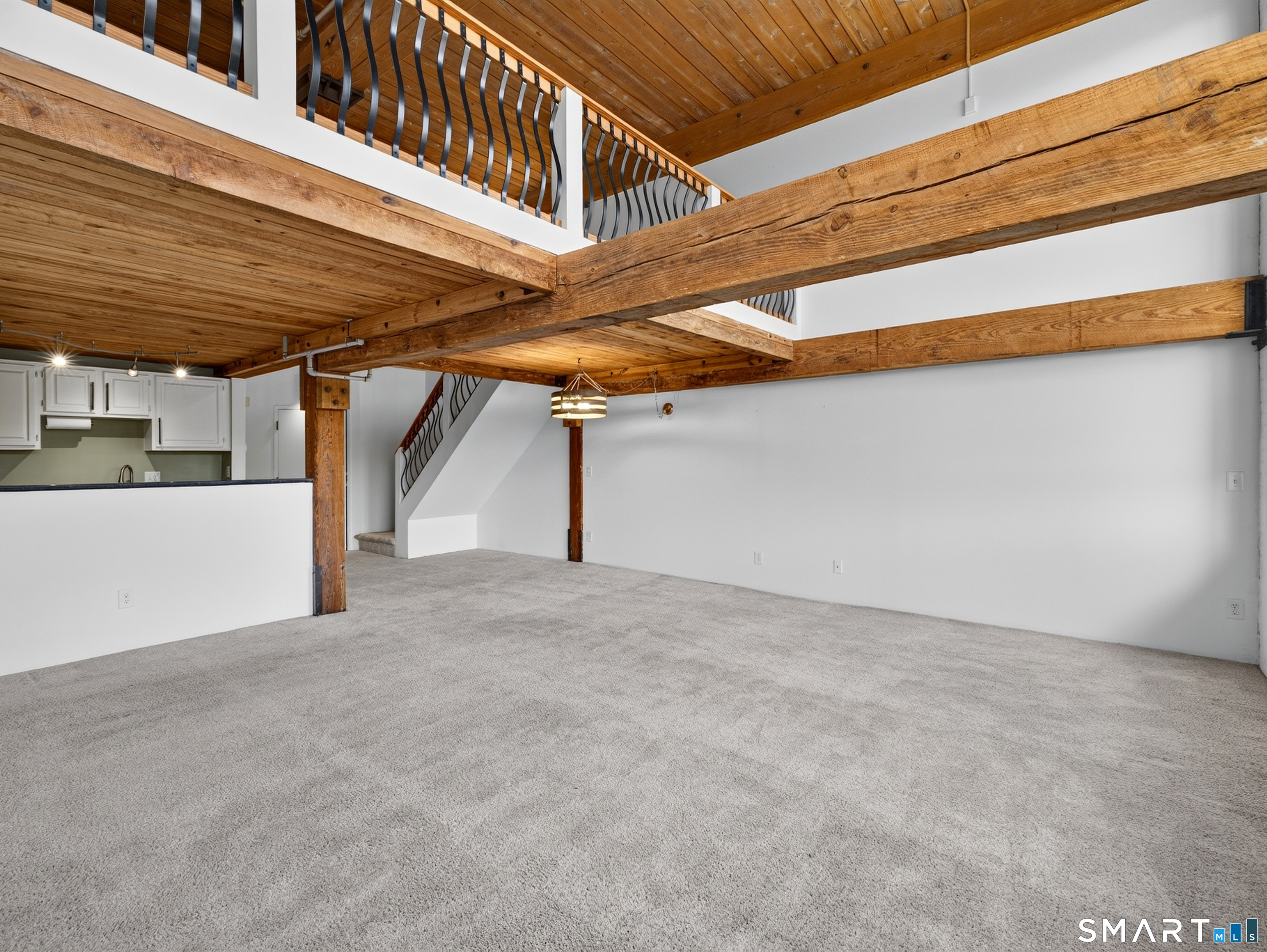 68 Thermos Avenue Norwich CT 06360