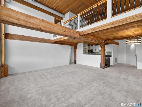 68 Thermos Avenue Norwich CT 06360