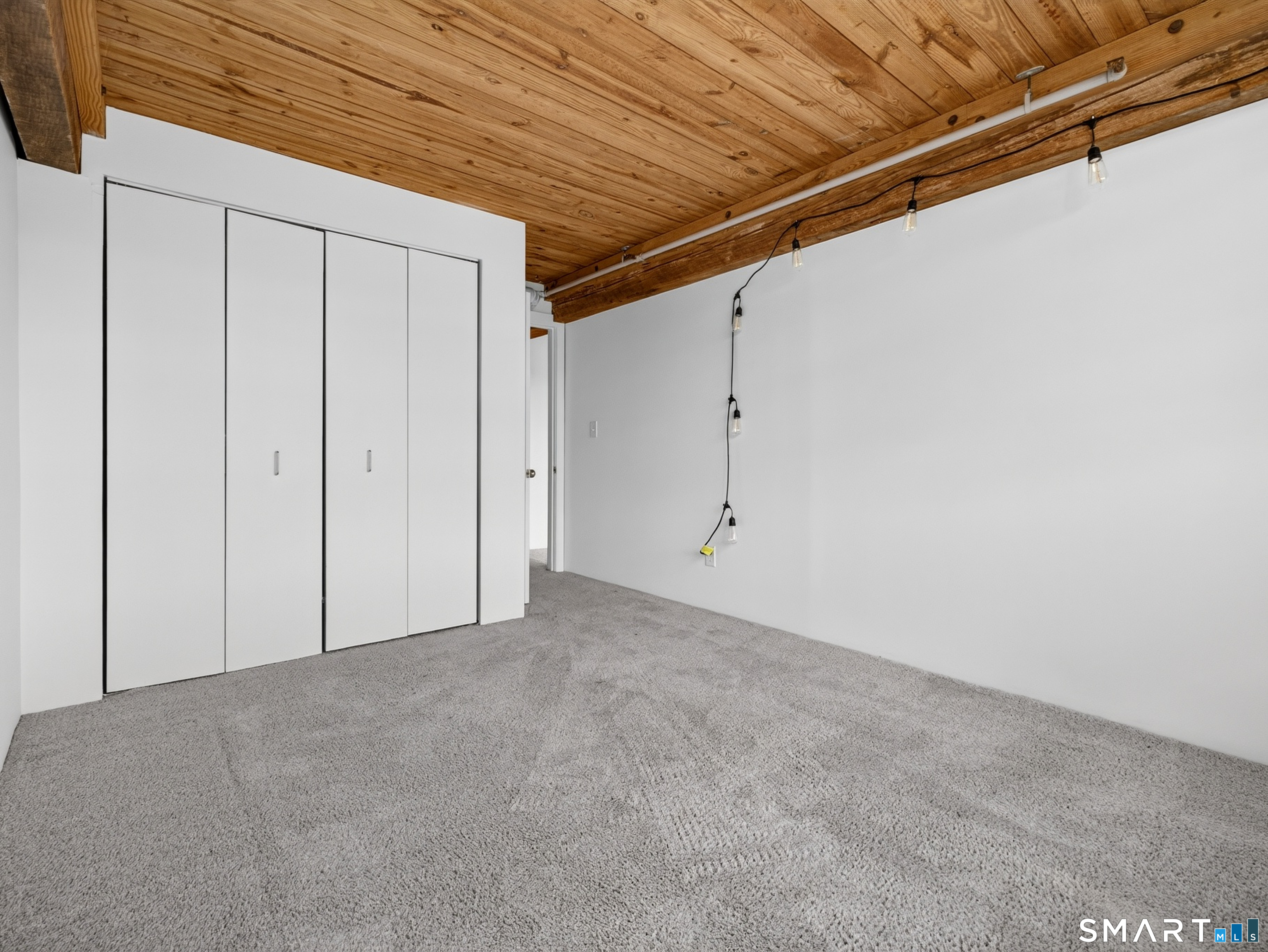 68 Thermos Avenue Norwich CT 06360