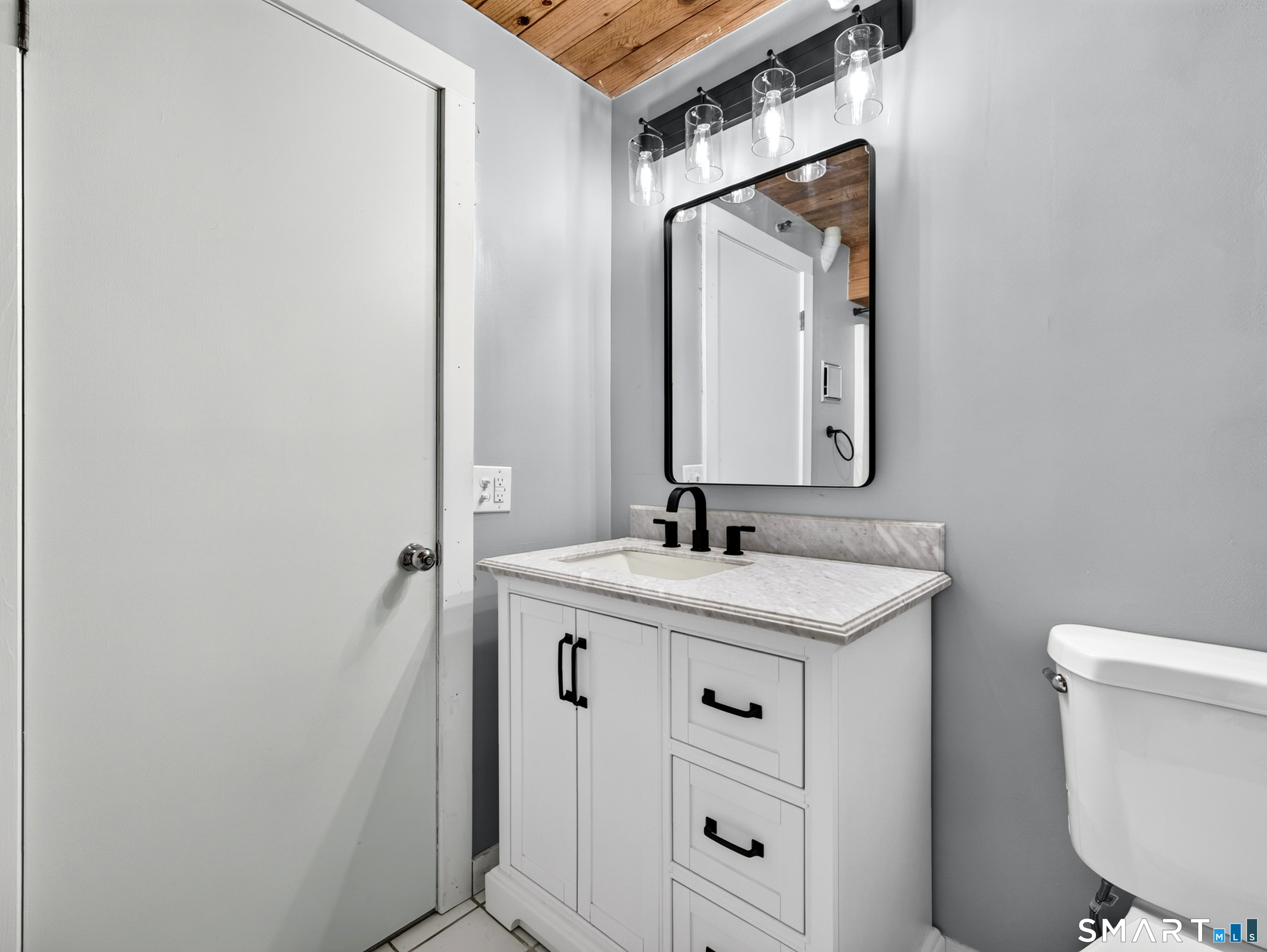 68 Thermos Avenue Norwich CT 06360