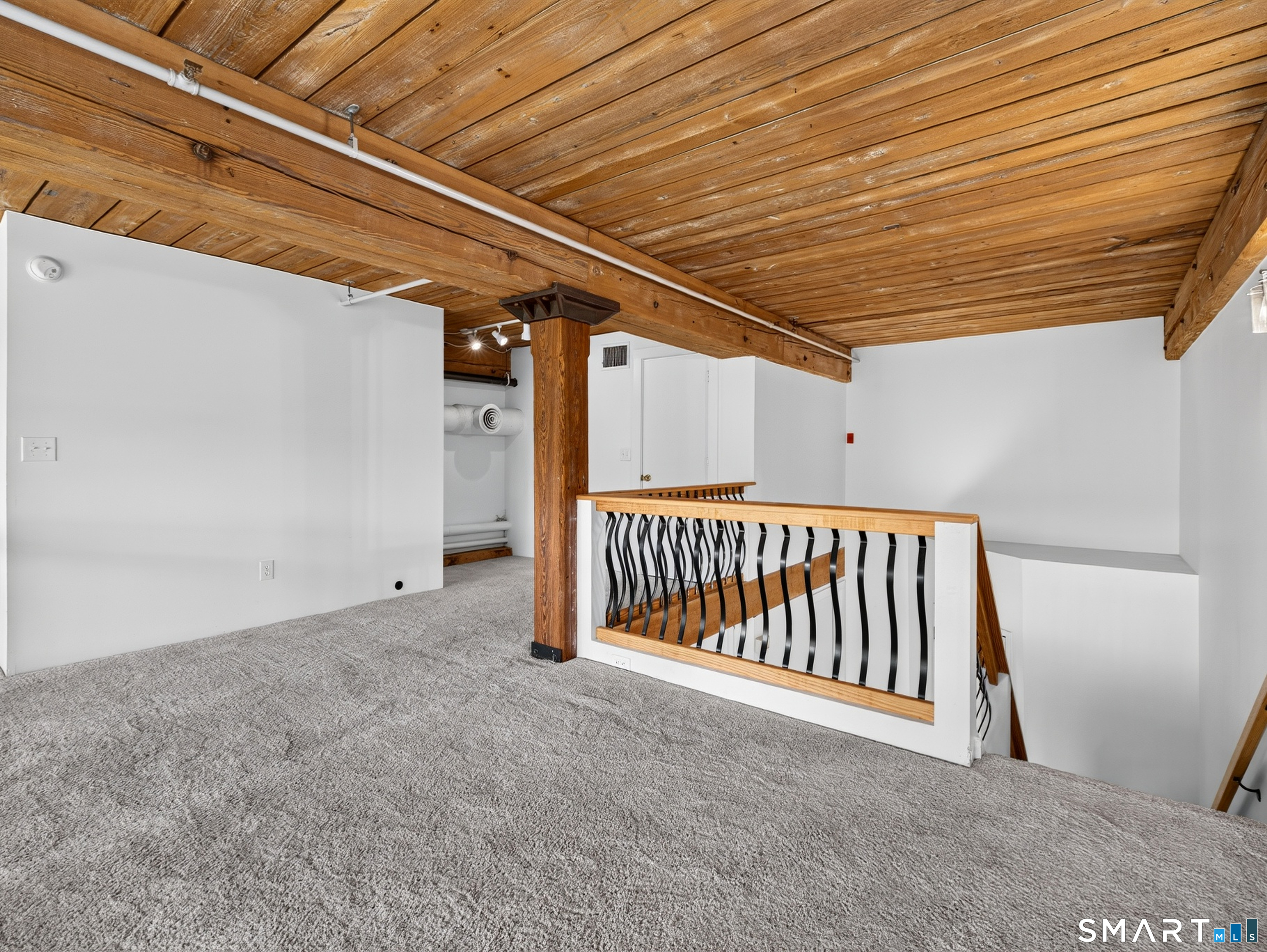 68 Thermos Avenue Norwich CT 06360