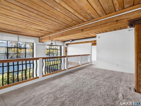 68 Thermos Avenue Norwich CT 06360