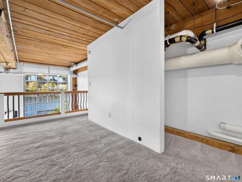 68 Thermos Avenue Norwich CT 06360