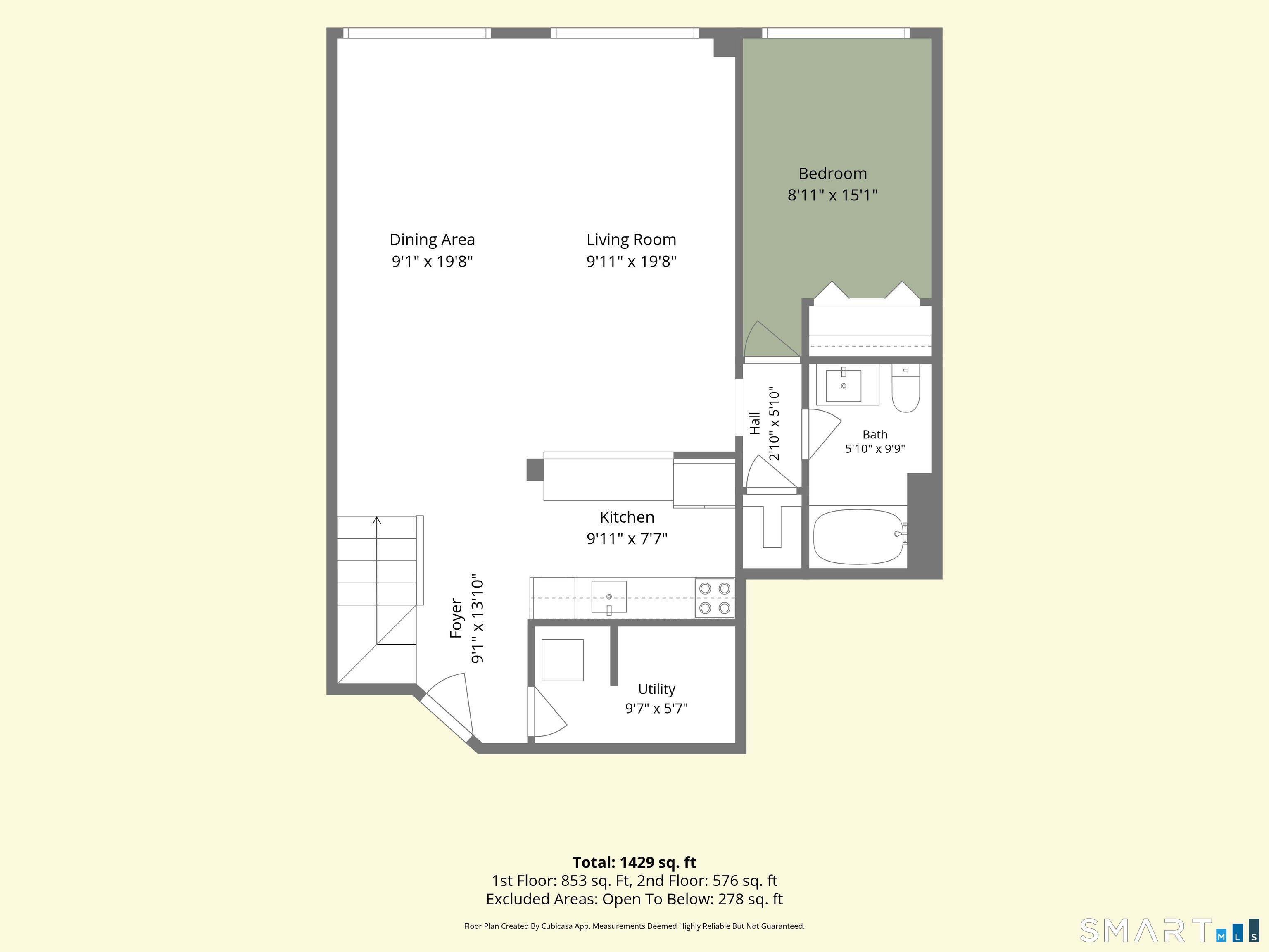 68 Thermos Avenue Norwich CT 06360