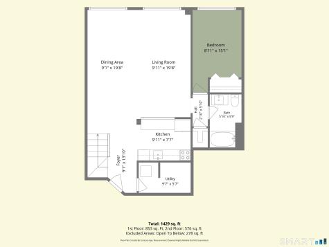 68 Thermos Avenue Norwich CT 06360