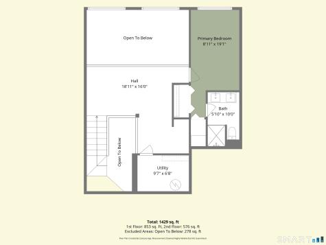 68 Thermos Avenue Norwich CT 06360