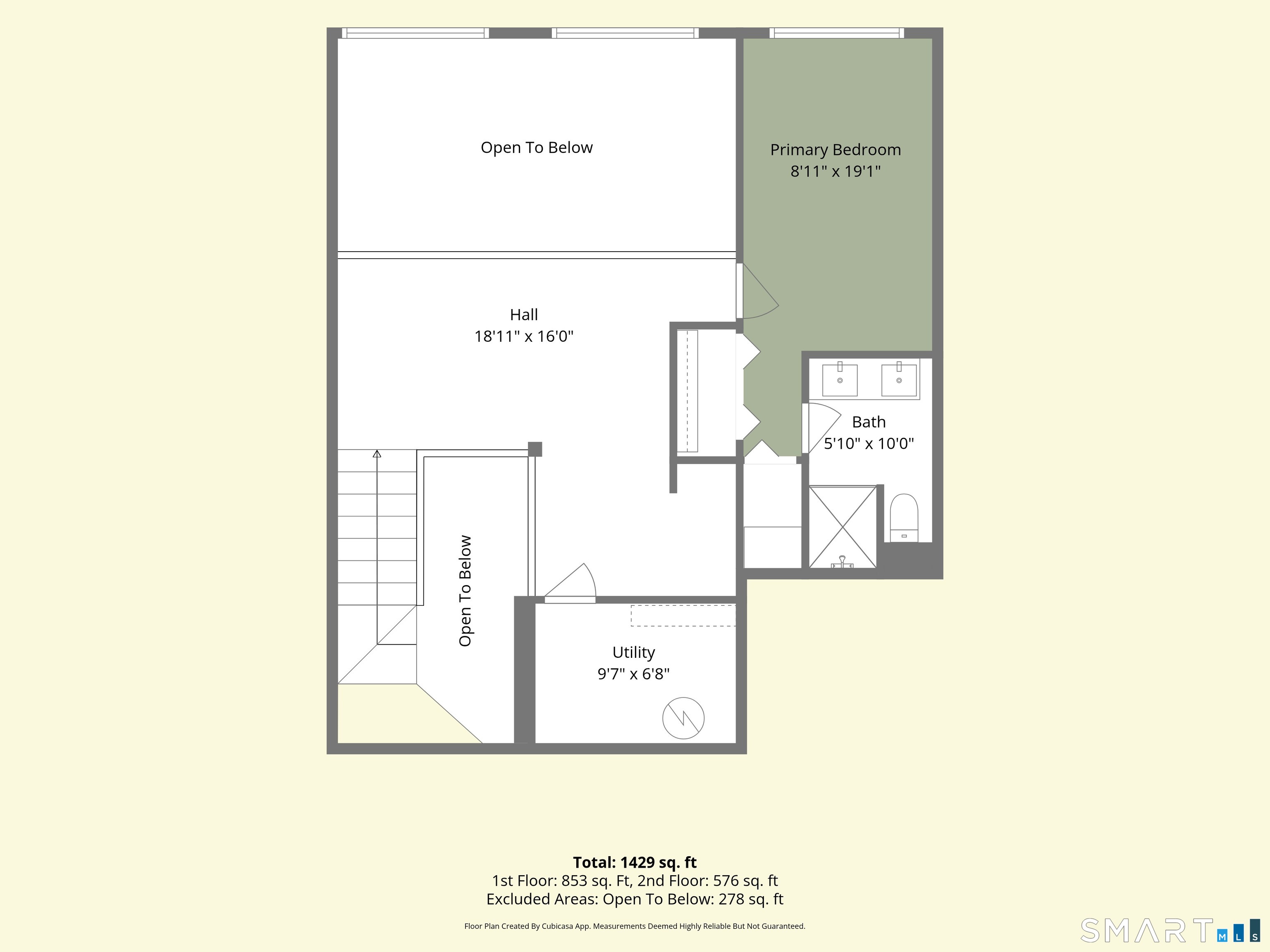 68 Thermos Avenue Norwich CT 06360