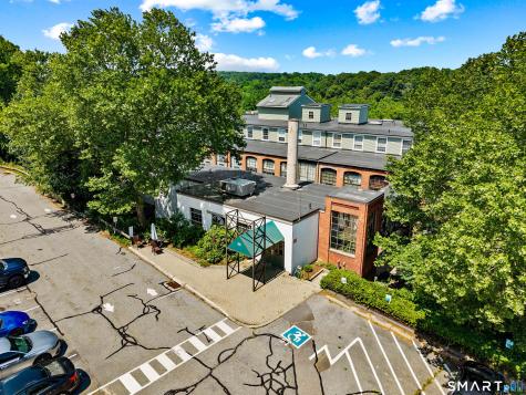 68 Thermos Avenue Norwich CT 06360