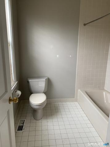 63 Congress Street Hartford CT 06114