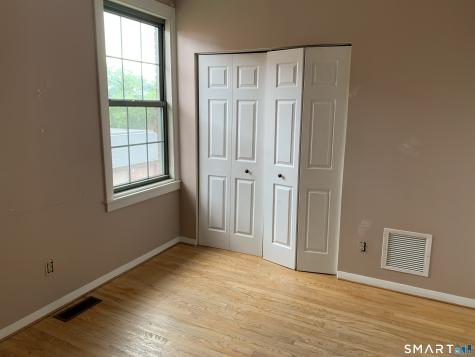 63 Congress Street Hartford CT 06114