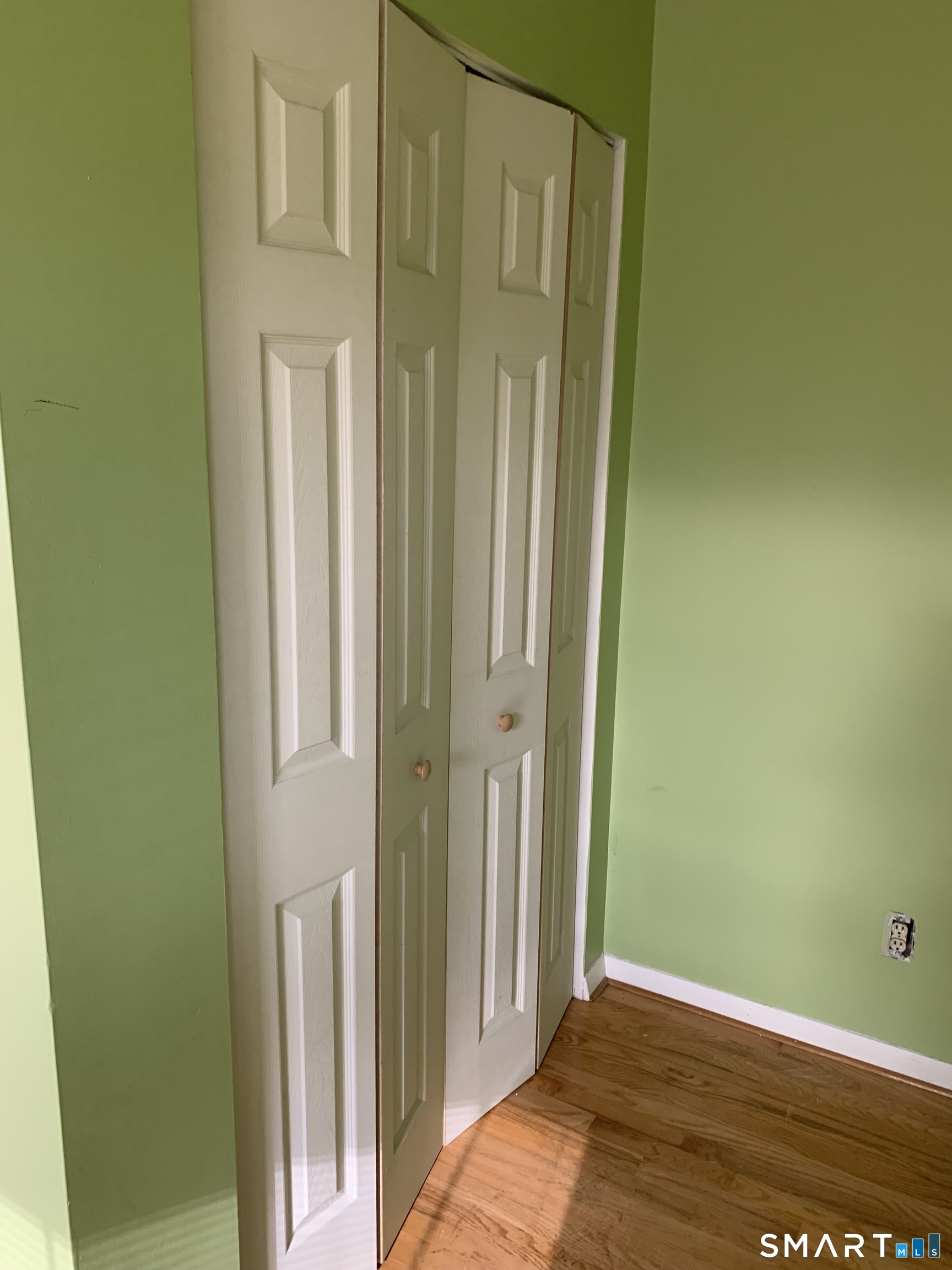 63 Congress Street Hartford CT 06114