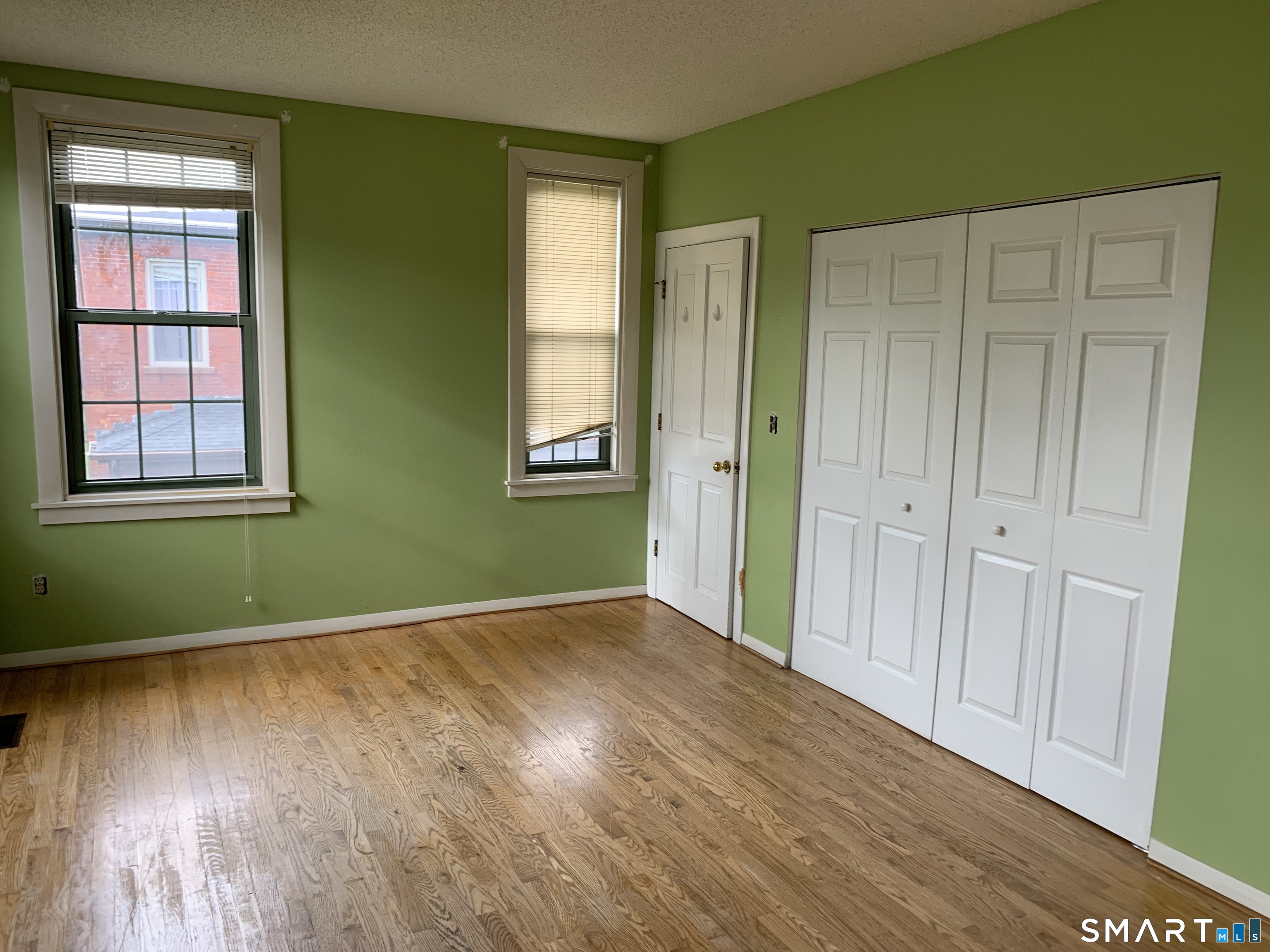 63 Congress Street Hartford CT 06114