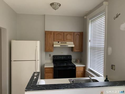 63 Congress Street Hartford CT 06114