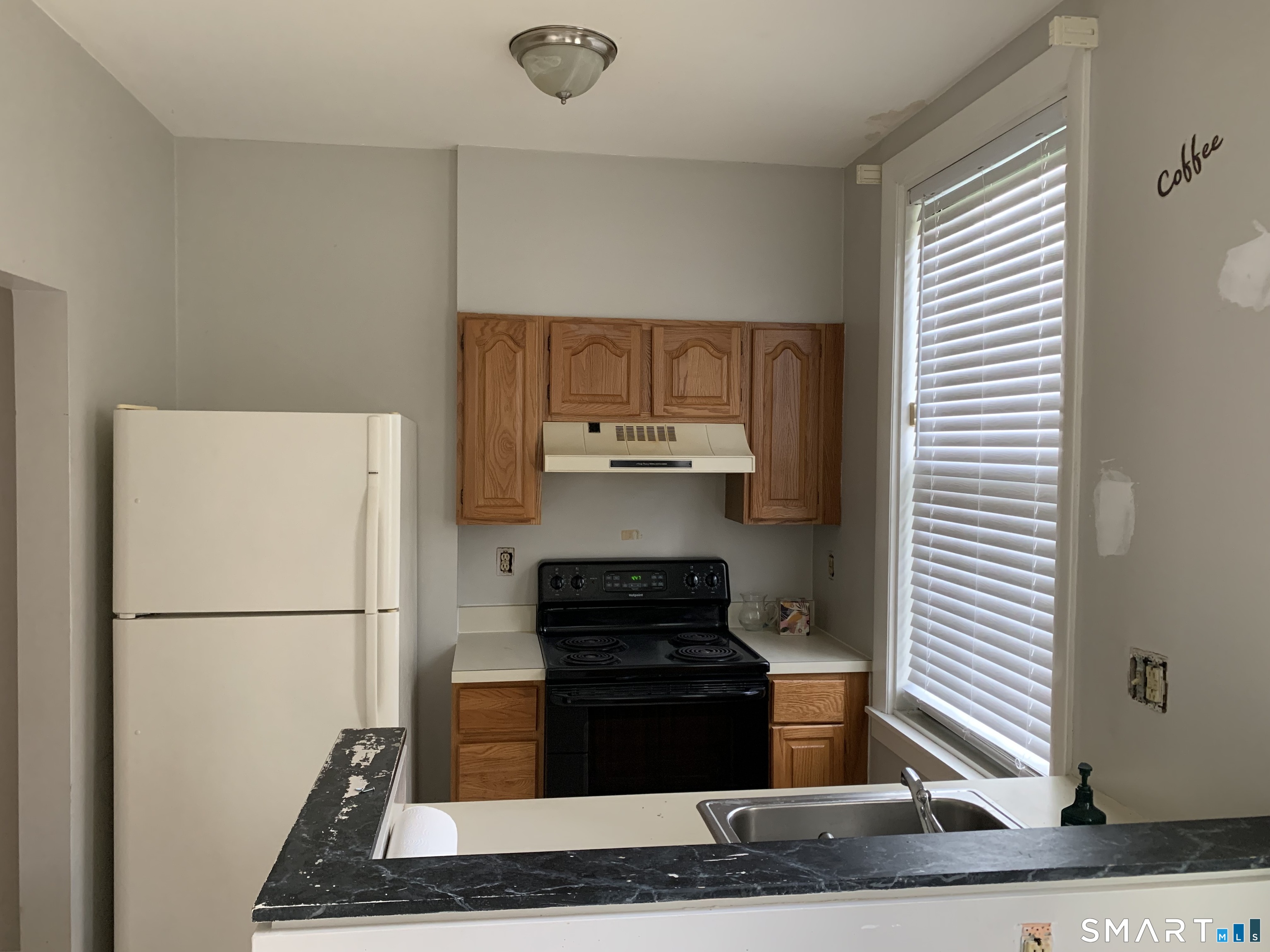 63 Congress Street Hartford CT 06114