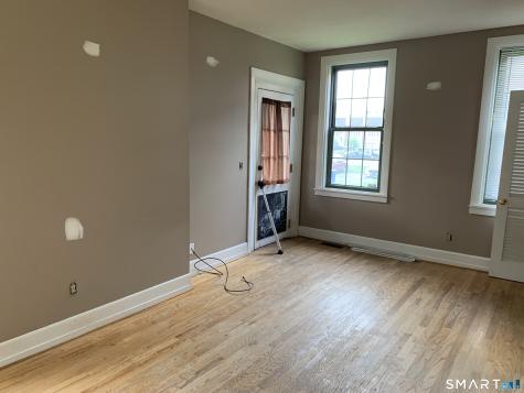 63 Congress Street Hartford CT 06114
