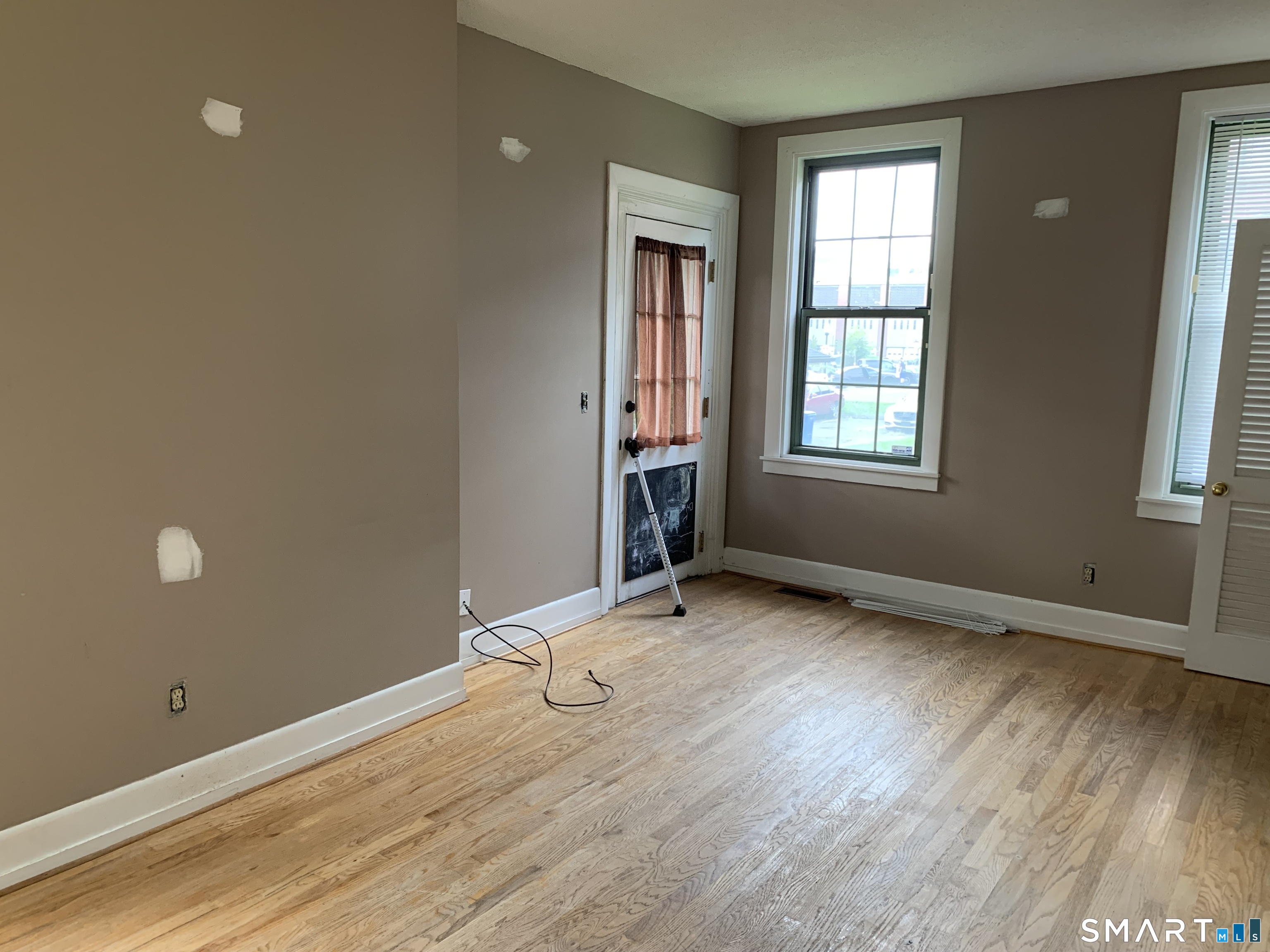 63 Congress Street Hartford CT 06114