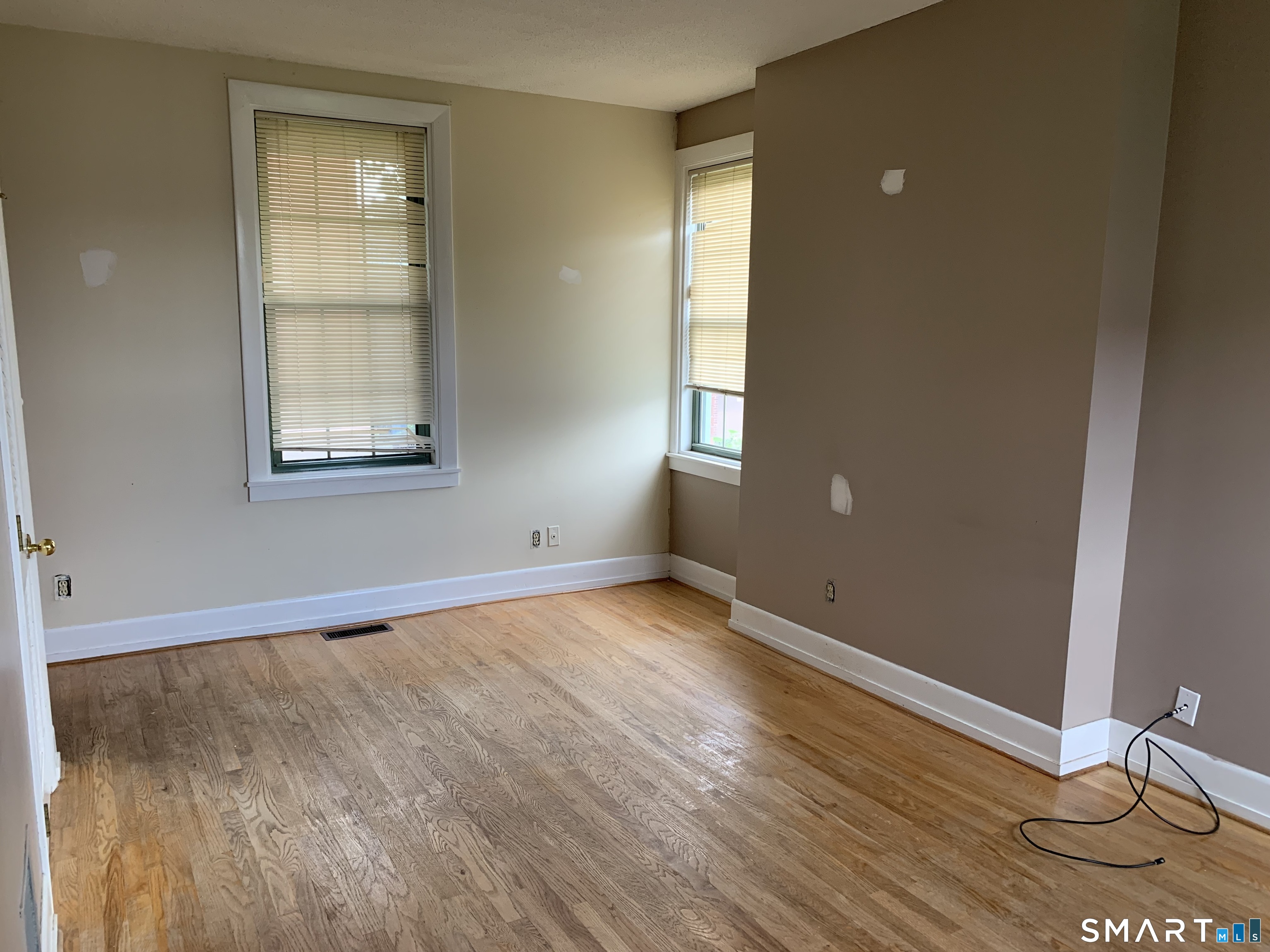 63 Congress Street Hartford CT 06114