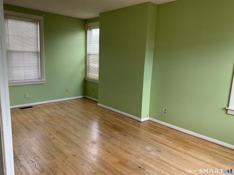 63 Congress Street Hartford CT 06114