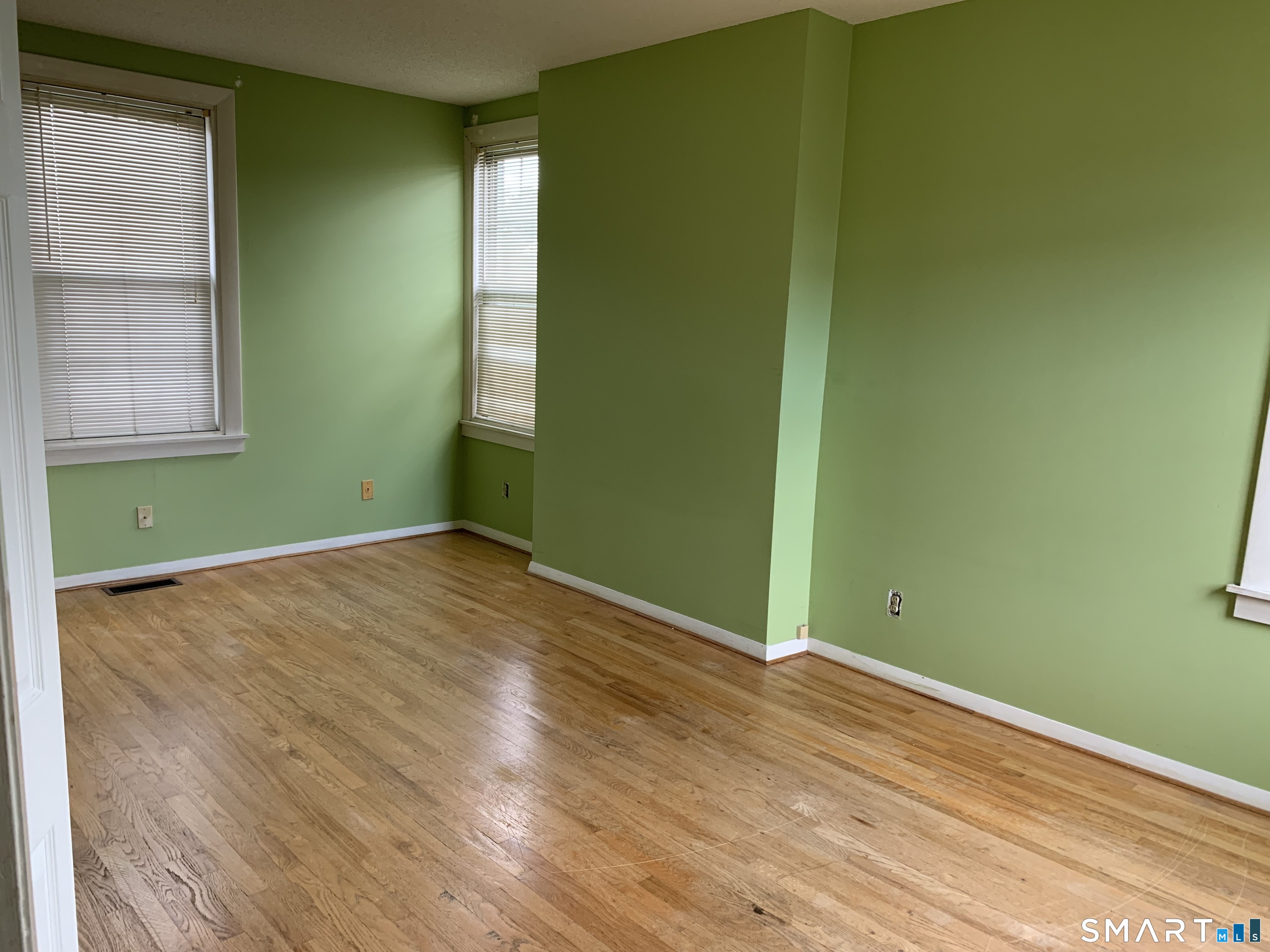 63 Congress Street Hartford CT 06114