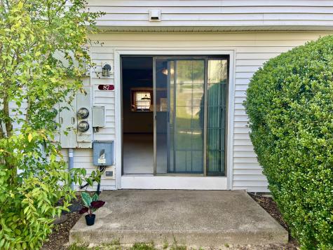 87 Aspetuck Village New Milford CT 06776