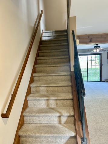 87 Aspetuck Village New Milford CT 06776