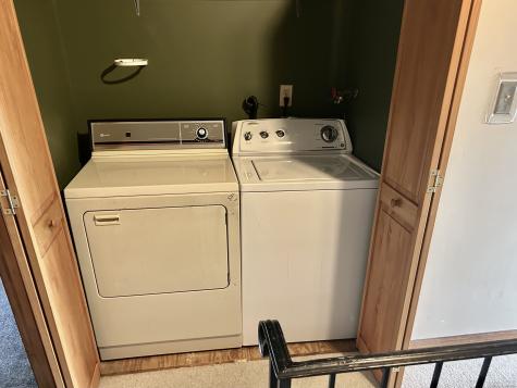 87 Aspetuck Village New Milford CT 06776