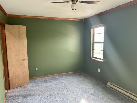 87 Aspetuck Village New Milford CT 06776