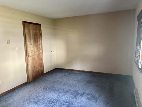 87 Aspetuck Village New Milford CT 06776