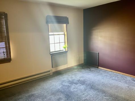 87 Aspetuck Village New Milford CT 06776