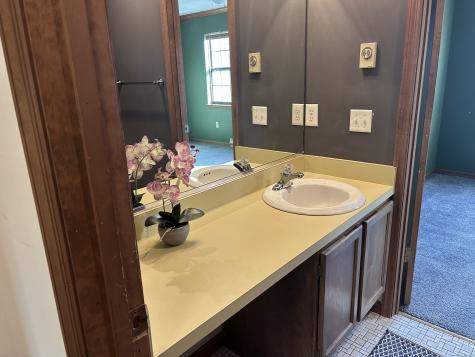 87 Aspetuck Village New Milford CT 06776