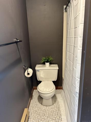 87 Aspetuck Village New Milford CT 06776