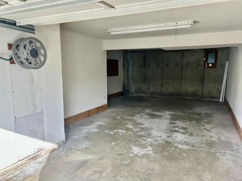 87 Aspetuck Village New Milford CT 06776