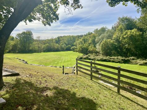 87 Aspetuck Village New Milford CT 06776