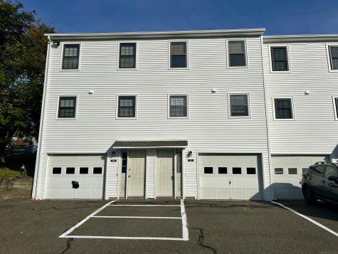 87 Aspetuck Village New Milford CT 06776