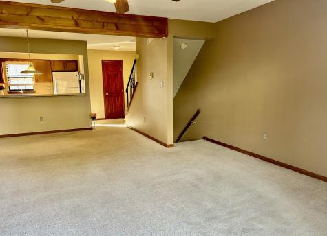 87 Aspetuck Village New Milford CT 06776