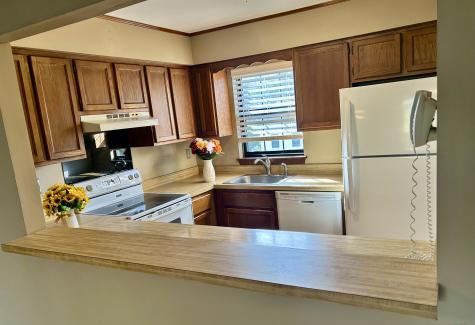 87 Aspetuck Village New Milford CT 06776